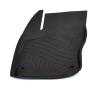 Коврики салона AVD Tuning для Ford Focus 3 (2011-2018) № ADRPLR298