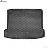 Коврик багажника для Omoda C5 (T19C) (2022-2025) № ELEMENTAN0375B13