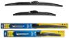 Щетки стеклоочистителя Michelin гибридные для Toyota Prius (XW10) седан (2000-2003) № K13324-17