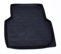 Изображение коврики салона avd tuning для volkswagen tiguan (2007-2011) № adrplr288