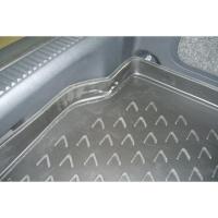 Изображение коврик в багажник element для skoda roomster (2006-2015) № nlc.45.07.b11