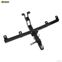 Фаркоп для Lada (ВАЗ) Niva Travel (2020-2024) № CHN991101