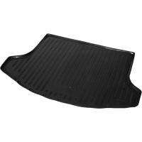 Изображение коврик в багажник rival для kia sportage (2010-2015) № 12805002