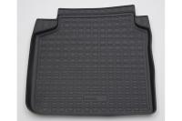 Изображение коврики салона norplast 3d для bmw 7-серия g12 long (2015-2022) № npa11-c07-254