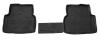 Коврики салона Avtodriver для Chevrolet Cobalt (2013-2015)/Ravon R4 (2016-2015) № ADRPLR008