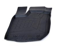 Изображение коврики салона avd tuning для renault logan (2004-2014) № adrplr281