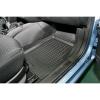 Коврики салона Element для Fiat Grande Punto хэтчбек 5дв. (2005-2012) № NLC.15.23.210