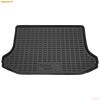 Коврик в багажник Rezkon для Toyota RAV4 (2008-2012) № 5534035100