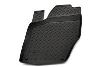 Изображение коврики салона norplast для peugeot 308 (2008-2014) № npl-po-64-38