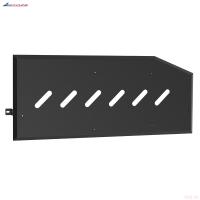 Защита топливного бака для Sollers M3 (2025-) № NLZ.107.06.630