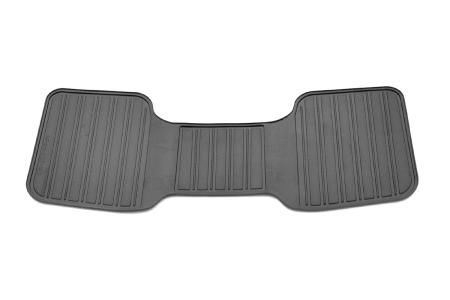 Коврики в салон Norplast для BMW 5-Серия (G30) (2016-2023) № NPA11-C07-160