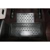 Коврики салона Element для Land Rover Range Rover Evoque (2011-2018) № NLC.28.13.210h