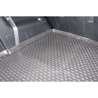 Изображение коврик в багажник element для kia mohave (2009-2021) № nlc.25.29.b12