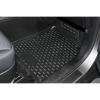 Коврики салона Element для SsangYong Actyon (2011-2019) № NLC.61.10.210h
