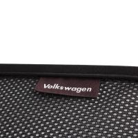 Солнцезащитные шторки оригинальные для стекол задних дверей Volkswagen Passat B6 универсал (2006-2011) № 3C9064363