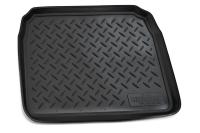 Изображение коврики салона norplast для mercedes e-class (w124) (1984-1995) № npl-po-56-80