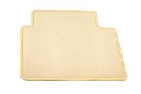 Изображение коврики салона norplast текстильные для nissan x-trail (t32) (2015-2022) бежевые № npa10-vte610-812-b