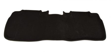 Коврики салона Sotra Liner 3D Lux для Toyota Camry (2011-2017) № ST 74-00021