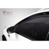 Дефлекторы боковых окон Vinguru для Renault Scenic минивэн (2009-2015) № AFV64209