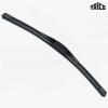 Щетки стеклоочистителя Trico Force бескаркасные для Toyota Land Cruiser Prado 150 (2010-2025) № TF650L+TF500L