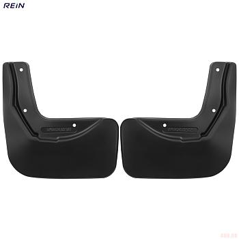 Брызговики задние для Kaiyi E5 (2023-2025) № REIN.AN0474.E0
