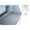 Коврик в багажник Element длинный для Honda Odyssey правый руль (1999-2003) № NLC.18.20.G14