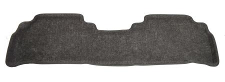 Коврики салона Sotra Liner 3D Lux серые для Lexus RX 350/450 (2009-2011) № ST 74-00539