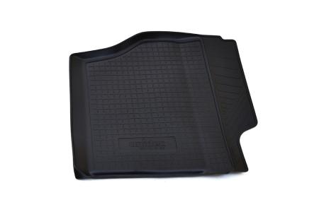 Коврики салона Norplast для Hyundai HD250 (1998-2016) № NPL-Po-31-162