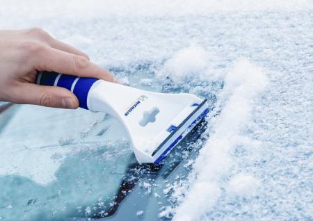 скребок для льда michelin № 6961mch