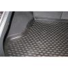 Коврик в багажник Element для Infiniti EX35 (2008-2014) № NLC.76.03.B13