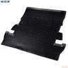 Коврик в багажник Rival для Toyota Land Cruiser 200 (2012-2021) № 15705001