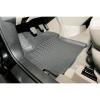 Коврики салона Element для Mazda 5 (2005-2010) № NLC.33.10.210
