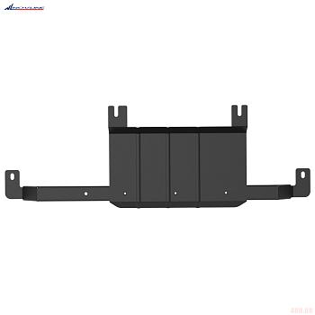 Защита раздаточной коробки для Great Wall Poer (2024-2025) № NLZ.99.37.230