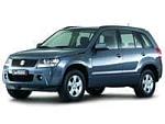 Suzuki Grand Vitara 5 дв. 2005-2014