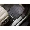 Коврики салона оригинальные для Land Rover Range Rover Long (2014-2025) № VPLGS0254