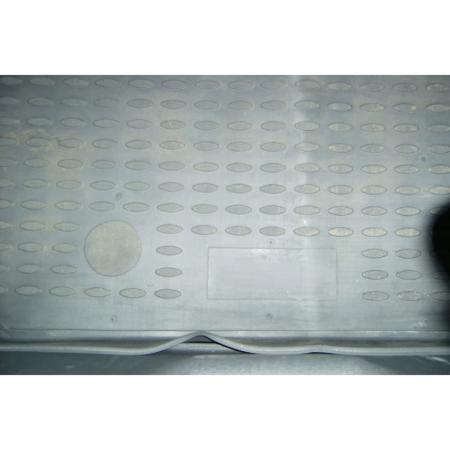 Коврик в багажник Element для Iran Khodro Samand (2005-2011) № NLC.70.01.B10