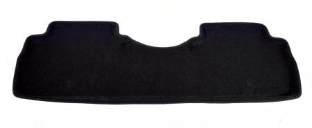 Коврики салона Sotra Liner 3D Lux для Kia Soul (2014-2019) № ST 74-00543