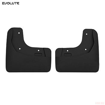 Брызговики передние оригинальные для Evolute i-Joy (2022-2025) № E3NP001MF