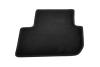 Коврики салона Norplast текстильные для Mitsubishi Outlander (2012-2022) № NPL-VTe-590-310