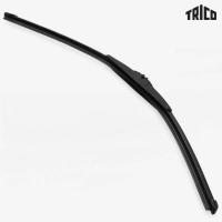 Щетки стеклоочистителя Trico Neoform бескаркасные для Porsche Boxter (2012-2016) № NF5313+NF5313