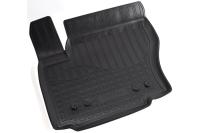 Изображение коврики салона norplast для ford s-max (2006-2015) № npa11-c22-650