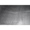 Коврик в багажник Element для Renault Scenic (2003-2010) № NLC.41.09.B14