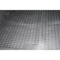 Изображение коврик в багажник element для renault scenic (2003-2010) № nlc.41.09.b14