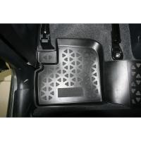 Изображение коврики салона element для mitsubishi i-miev (2011-2015) № rsa-35.26.210