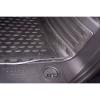 Коврик в багажник Element для Cadillac SRX (2004-2009) № NLC.07.02.B13