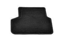 Изображение коврики салона norplast текстильные для bmw 5-серия (g30) (2017-2023) № npa00-vte070-160