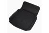 Коврики салона Norplast для универсальные (c бортиком) № NPL-Po-01-10