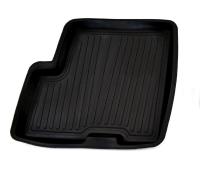 Изображение коврики салона avtodriver jet для renault duster 4wd (2011-2015) № adrjet022