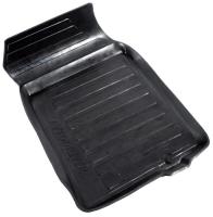 Изображение коврики салона avtodriver avangard для nissan teana (2008-2014) № adravg160