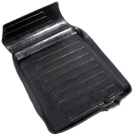 Коврики салона Avtodriver Avangard для Nissan Teana (2008-2014) № ADRAVG160